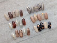 スタースタイル(Star Style)