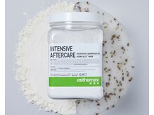リワーズ アイラッシュ 千歳船橋店(Rewards eyelash)/INTENSIVE AFTERCARE 