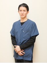 癒の杜 家藤 ひろみつ