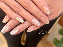 クレー(Klee)/持ち込み120分コース