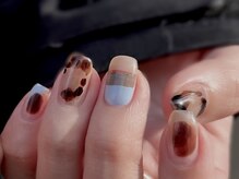 アス 学芸大学(Us)/