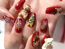 [旭川/長さだし/長さ出し]