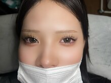 リーベスト 南森町店(REBEST)/