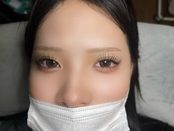 リーベスト 南森町店(REBEST)/