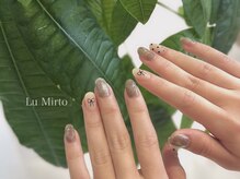 ル ミルト(Lu Mirto)