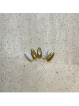 ニコサロン(Nico salon)/【YUKA限定】定額コース