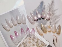 アイタス ココモ(aitas kokomo)/定額デザインB