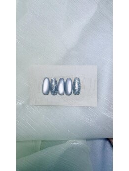 所沢店限定デザイン