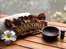 スタジオ グルーブ(Studio Groove)