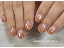 ルル(Ruru)/