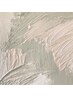 【池内限定】持ちとボリューム重視！バインドロック☆両目上100束