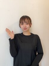 イツツ 四万十店(itsutsu)&nbsp;fuka 