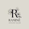 ラミーヌ(Ramine)のお店ロゴ