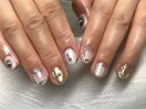 持ち込み