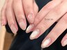 <Hand nail>マグネット¥7,400