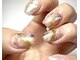 ラニネイルトウキョウ(LANI nail Tokyo)の写真