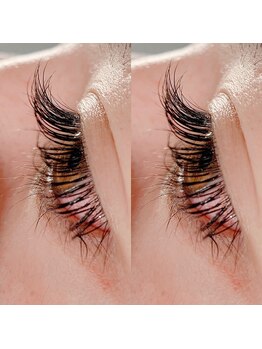 シルフ RAD心斎橋店(Sylph)/