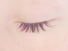 カラン 焼津店(CALIN)/メンテナンスチケットリペア☆