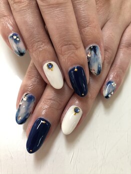 クレア(CREA)/CREA