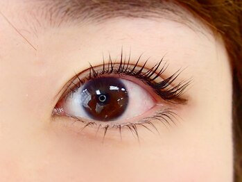 リアン 浅草店(Rian)/マツパ【アップフォースリフト】