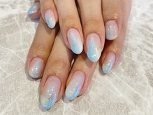 ルポネイル(Repos Nail)/