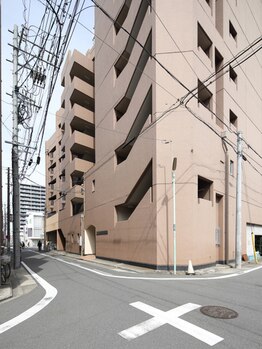 グレイス(Grace)/太閤通り駅から徒歩3分