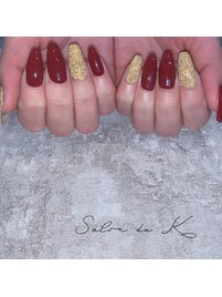 赤×フラッシュ