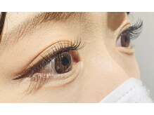 アイラッシュサロン エフ(f)/☆シングルエクステ付け放題☆