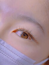 サロン ジュジュール(Salon JUJUR)/