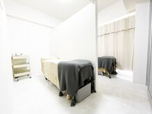 モモ 豊中店(momo)/プライベート★/豊中/池田