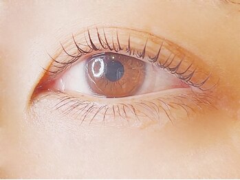 ラシク ゼロ 草加駅前(Lashiku Zero)/パリジェンヌラッシュリフト