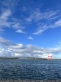 ヴァンネイル 海老名店(Van Nail) 旅行、ドライブや綺麗な景色見るのが好きです♪