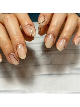 ペル(Per)/6~10本アート