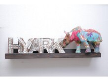 サロンデュヒャーク 志木駅前店(salon du ひゃーく)/salon du ひゃーく【痩身】