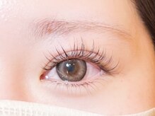 フロール 上大岡(Flor)/フラットラッシュ/マツエク