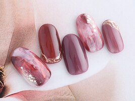 スタンダード　12,650円（税込）