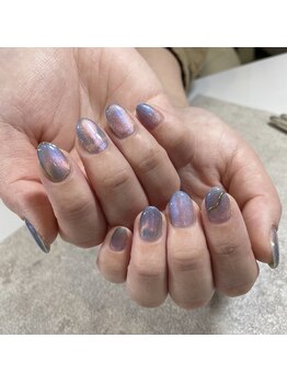 トイロ(toiro)/【Shiga限定】セレクトアート2本