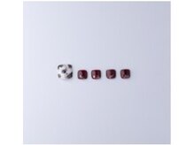 はあとねいる 春日井店/定額制ネイル