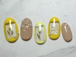 【初回オフ無料】チューリップ