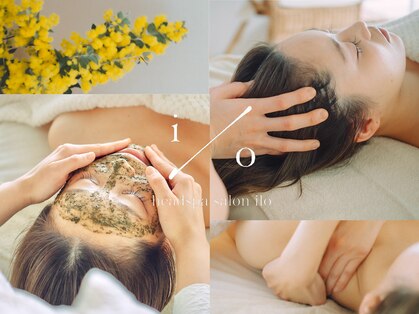 イロ 中目黒(ilo)の写真