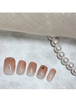 ワンダー(WONDER)/シングルデザイン