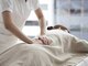 ミュゲ ファーストサロン(Muguet first salon)の写真/心遣いと熟練技で,お客様お1人お1人の身体の調子や不調に組み合わせた最適な施術をご提案いたします♪