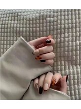 ミナ サロン 大久保店(MiNa)/