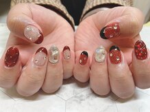 シキナ(shikina)/フラッシュ　キルティング