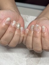 アイラス うるま市/【キャンペーンデザイン】