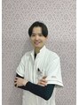 MBF整体院 宇都宮院 磯嶋 駿一