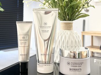 アネラ 難波(ANERA)/目指せ毛穴レス肌!最強セット☆