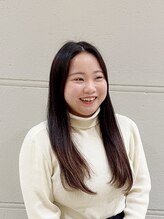 ミランダ(MIRANDA) fuka 