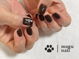 ワンカラー/ちゅるん