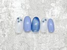 シンプルデザインプラン